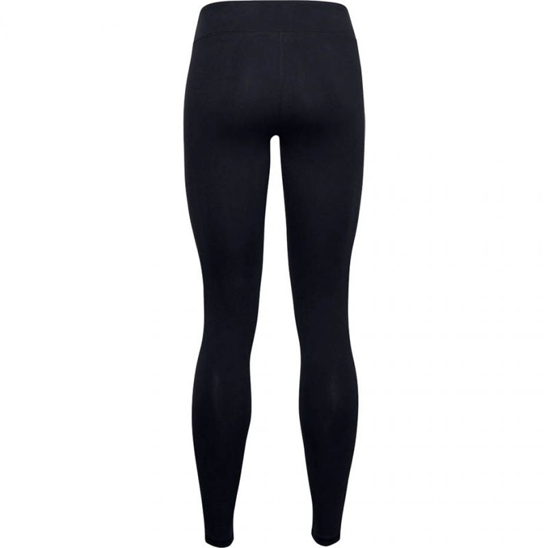 Under Armour Favorite Women's Leggings Wm W 1356403 001