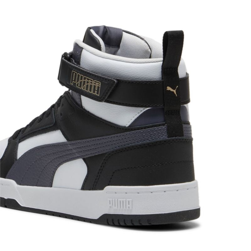 Puma RBD Game M 385839-32 sneakers