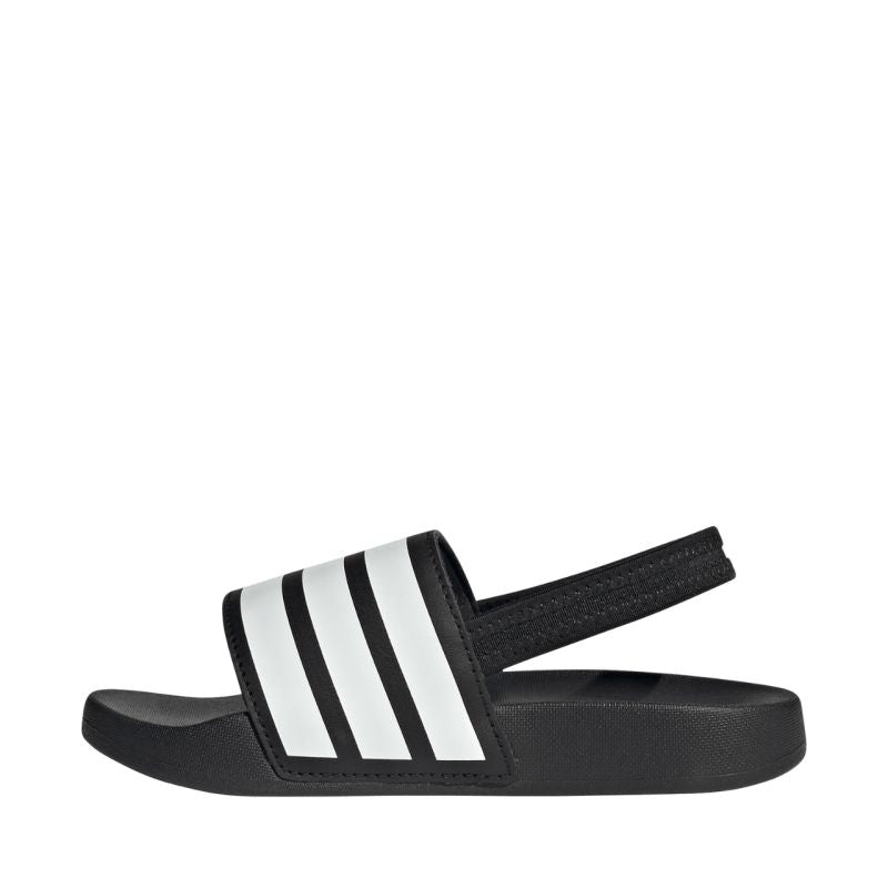 Sandali Adidas Adilette Estrap Jr JR5328