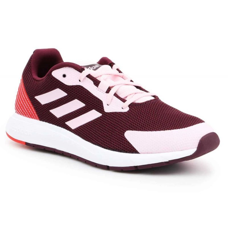 Scarpe adidas SOORAJ W EE9935