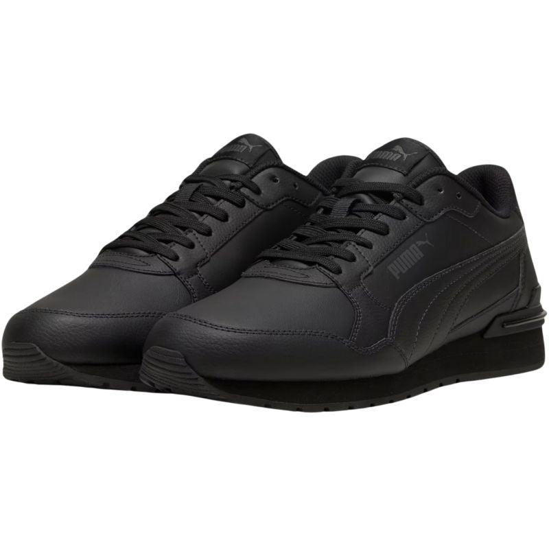 Scarpe Puma ST Runner v4 LM 399068 09