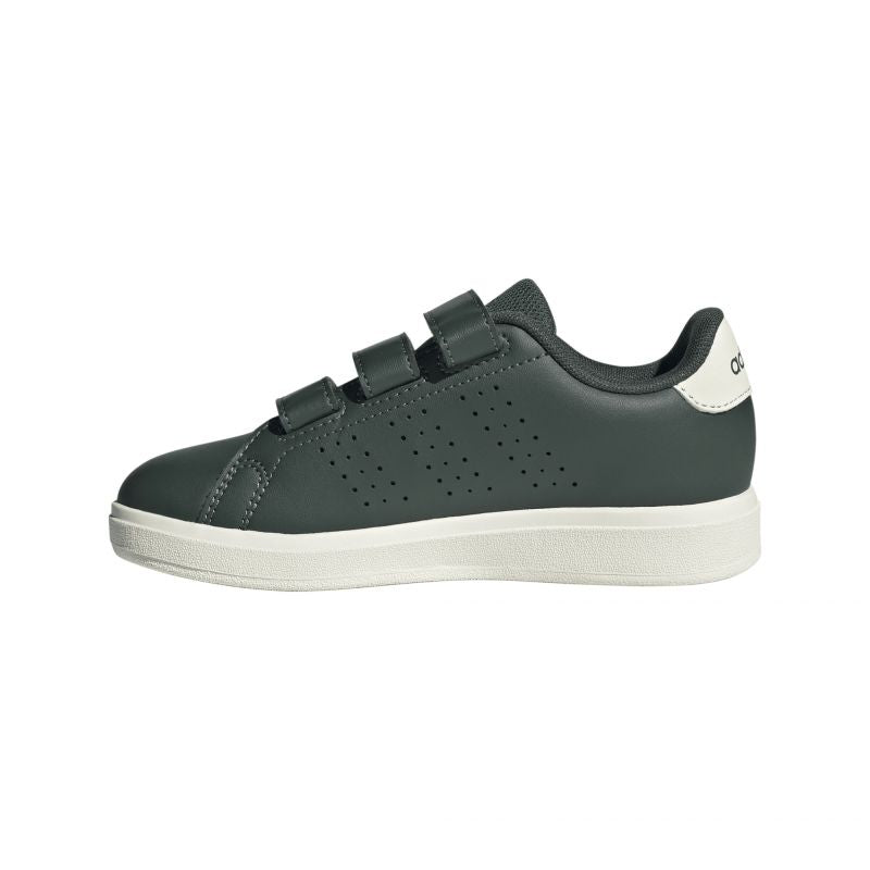 Adidas Advantage Mandalorian CF C IH6253 shoes