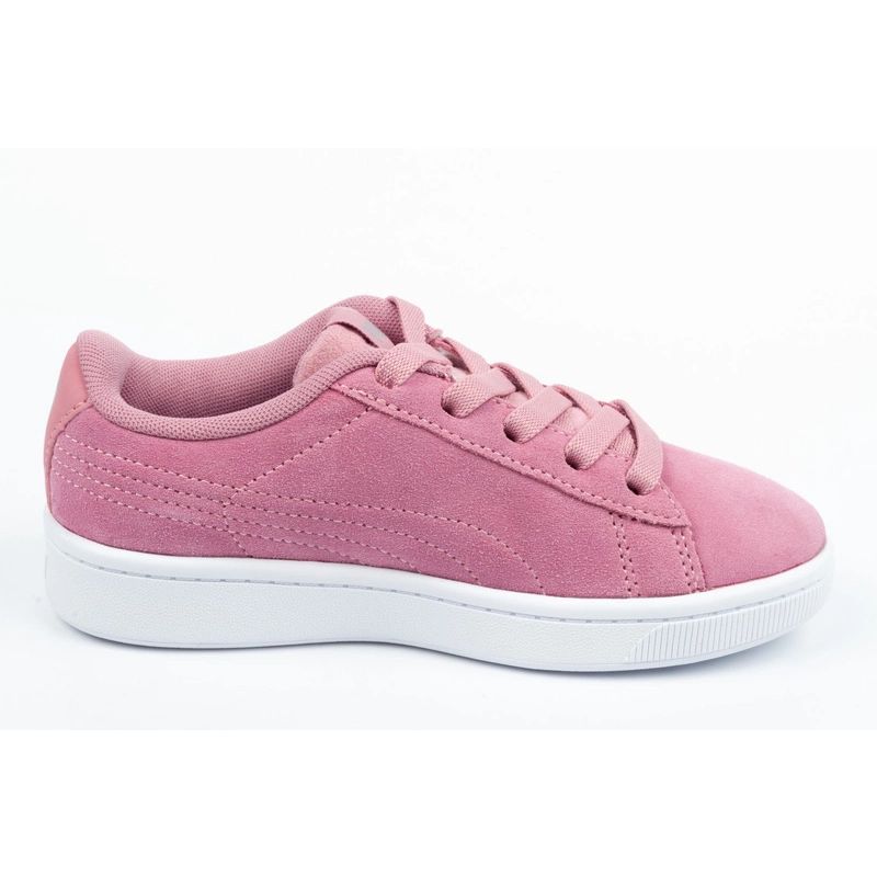 Scarpe Puma Vikky Jr 373166 02
