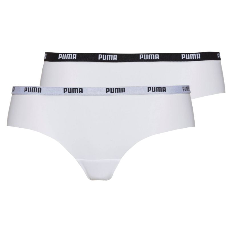 Puma Brasiliana 2 Pezzi W 603051001-300