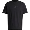 Adidas All SZN M T-shirt IY4150