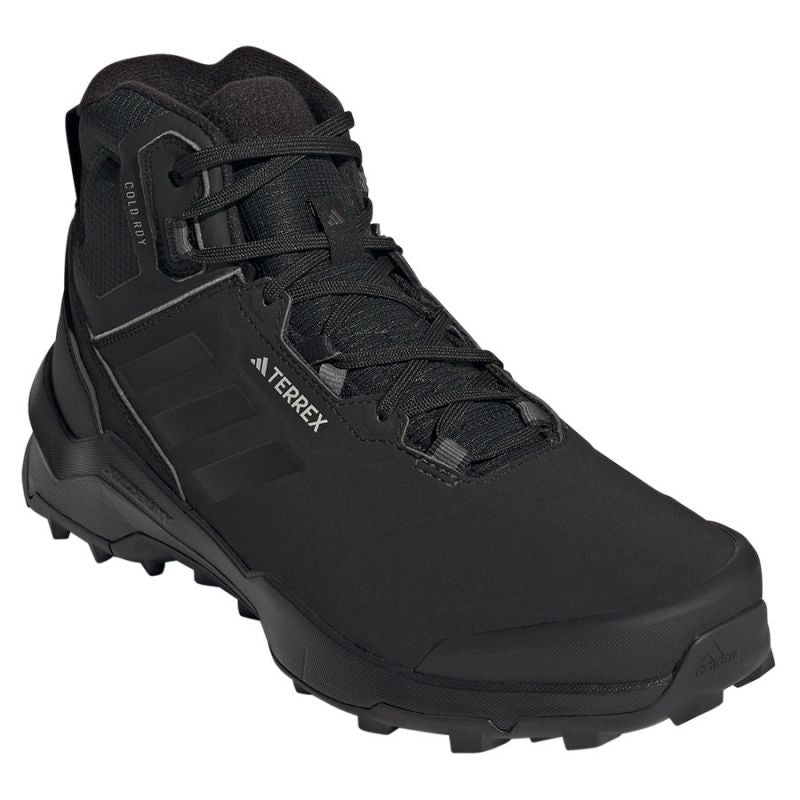Scarpe Adidas Terrex AX4 Mid Beta COLD.RDY M IF4953
