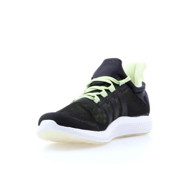 Scarpe adidas CC Sonic W S78253