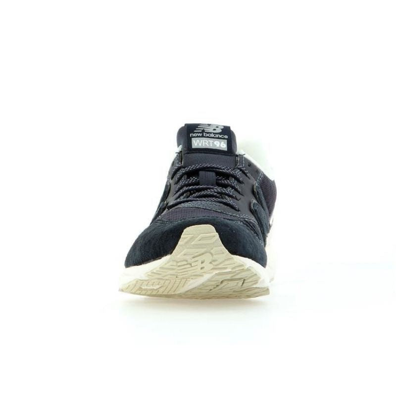 New Balance W WRT96MC Shoes