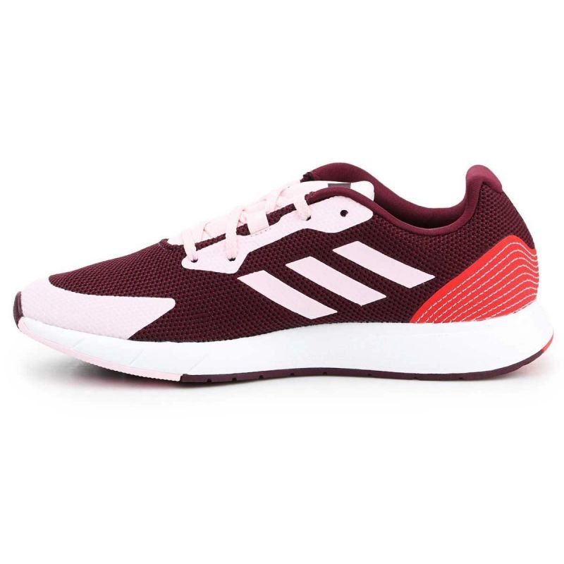 Scarpe adidas SOORAJ W EE9935