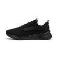 Puma Retaliate 3 M 37947819 Running Shoes
