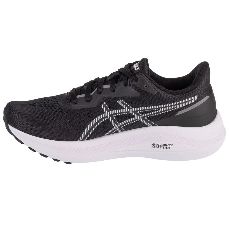 Asics GT-1000 13 W 1012B663-003 Running Shoes