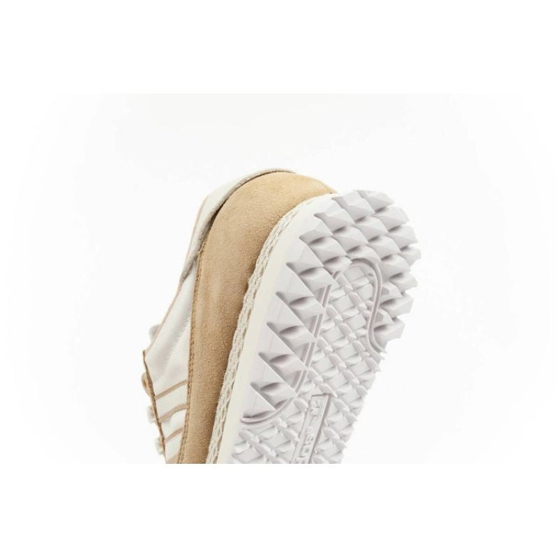 adidas City Marathon W GX9011 shoes