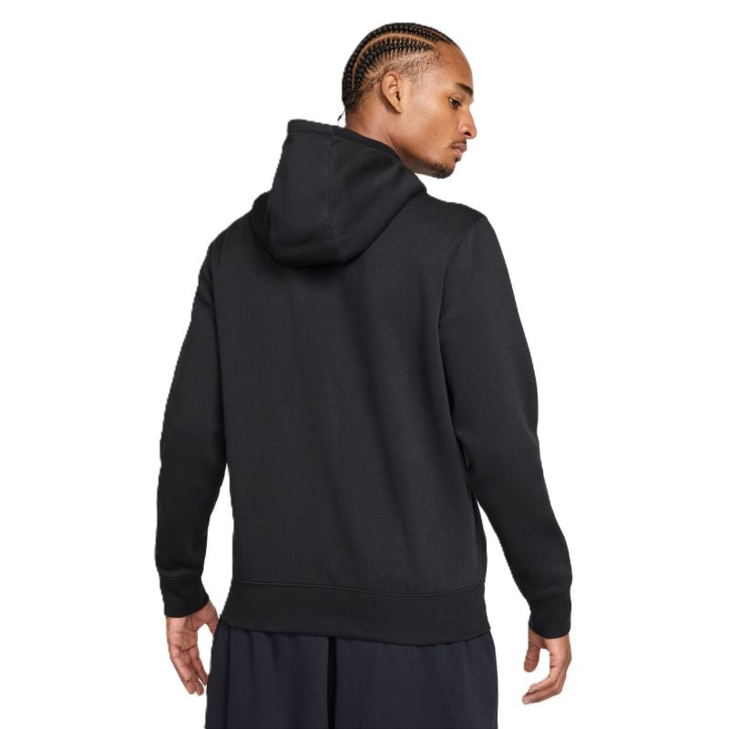 Felpa Nike Club M FN3861-010