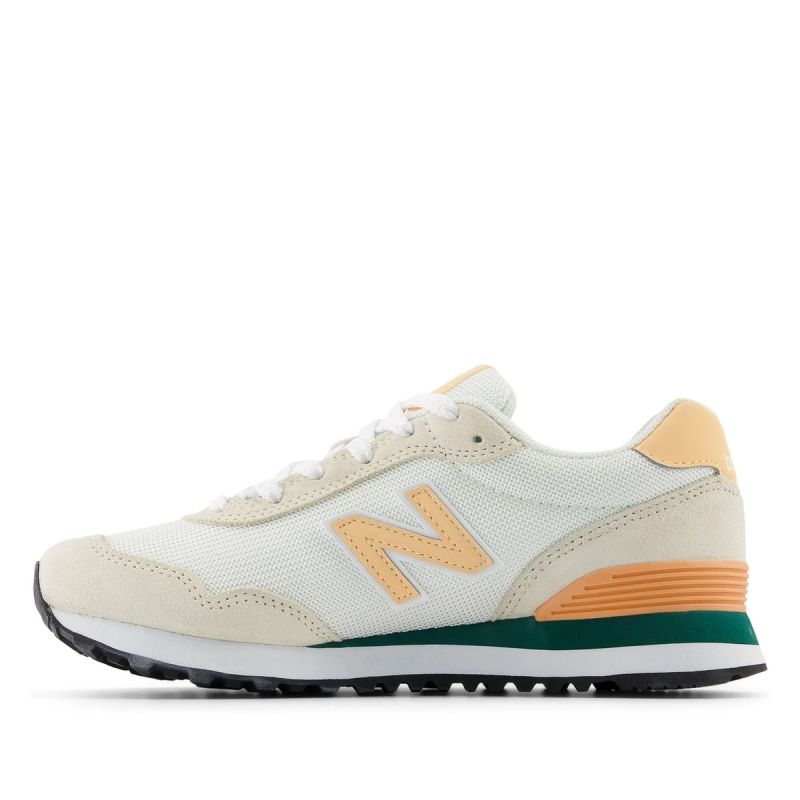 Scarpe sportive New Balance W WL515ADC