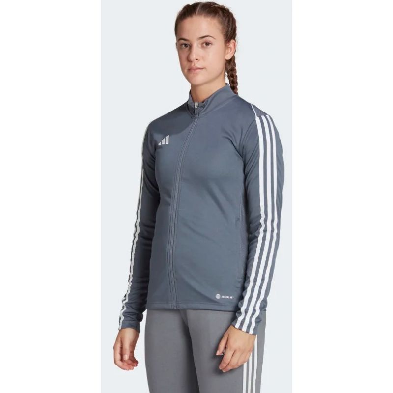 Adidas Tiro 23 League Training W sweatshirt HS3516