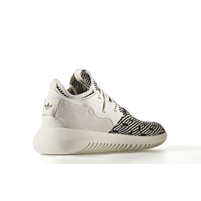 Scarpe Adidas Originals Tubular Entrap - S76547