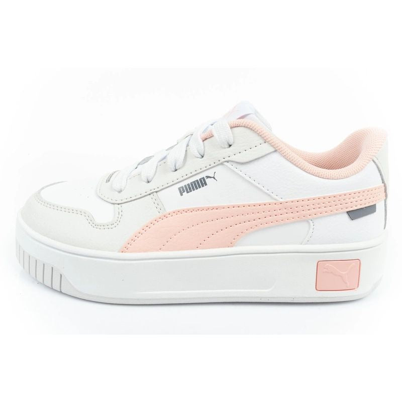 Puma Carina Jr 393847 04 Shoes