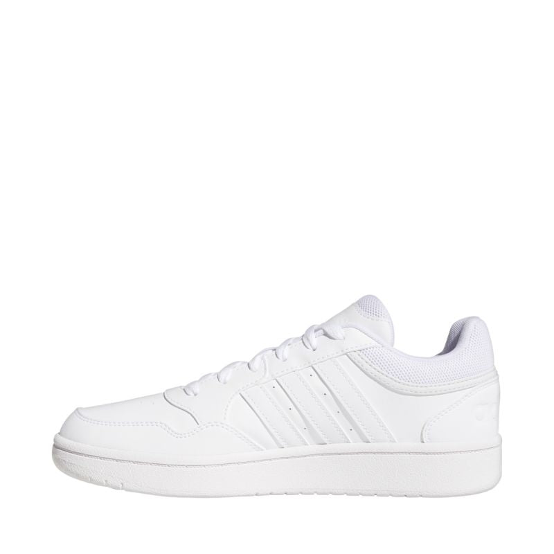 Scarpe adidas Hoops 3.0 Low Classic W GW3036