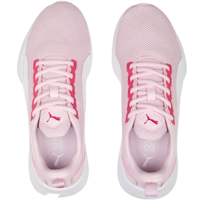 Scarpe Puma Flyer Runner Jr 192928 37