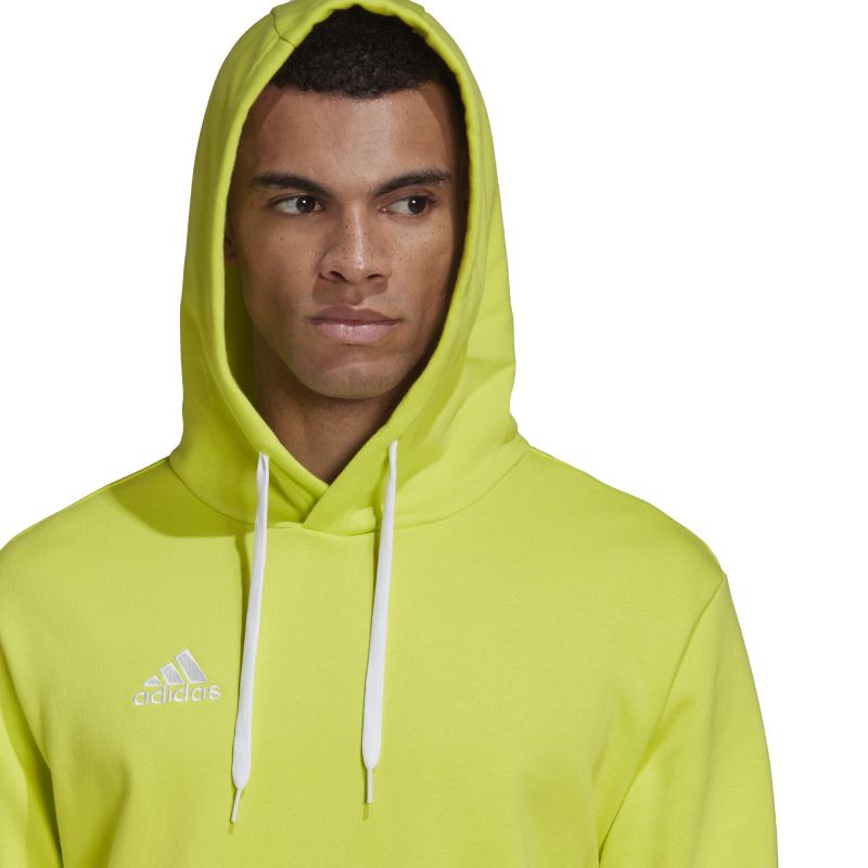 Felpa Adidas Entrada 22 M HC5083