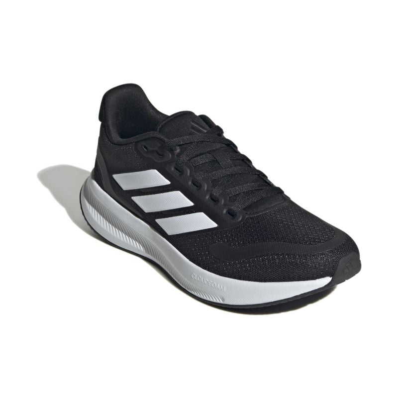 Adidas Runfalcon 5 Jr IE8589 Running Shoes