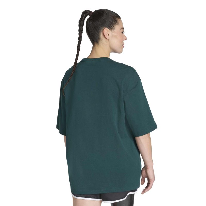T-shirt da donna adidas Originals Essential JW5080