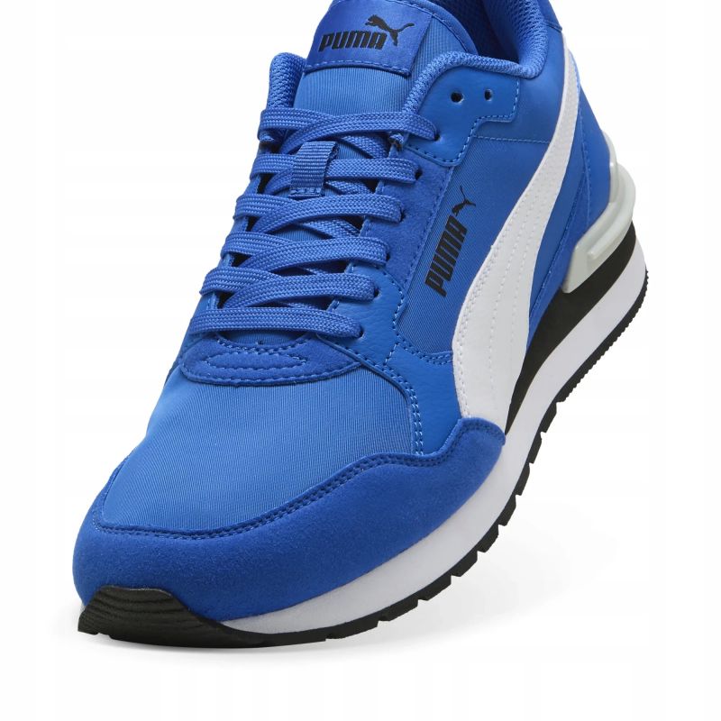 Puma ST Runner v4 NL Vivid M 39906911 shoes