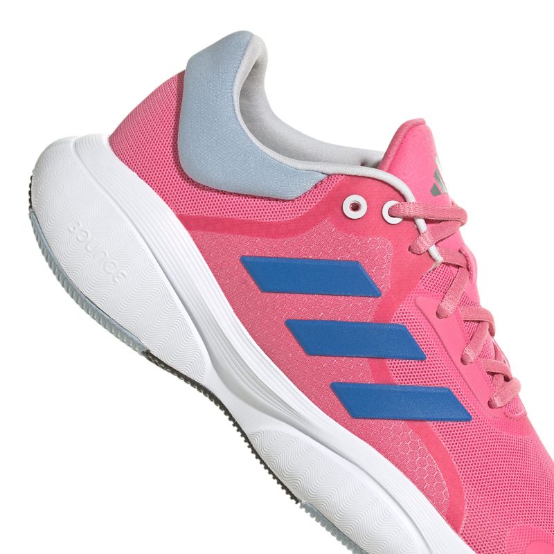 Scarpe adidas Response W IG0333