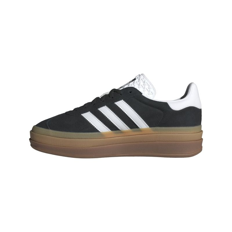 adidas Originals Gazelle Bold da donna IE0876