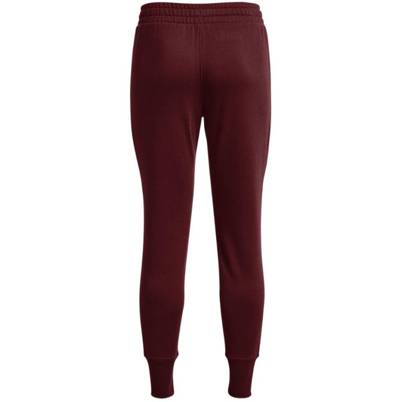 Pantaloni Under Armour Rival Fleece W 1356416 690