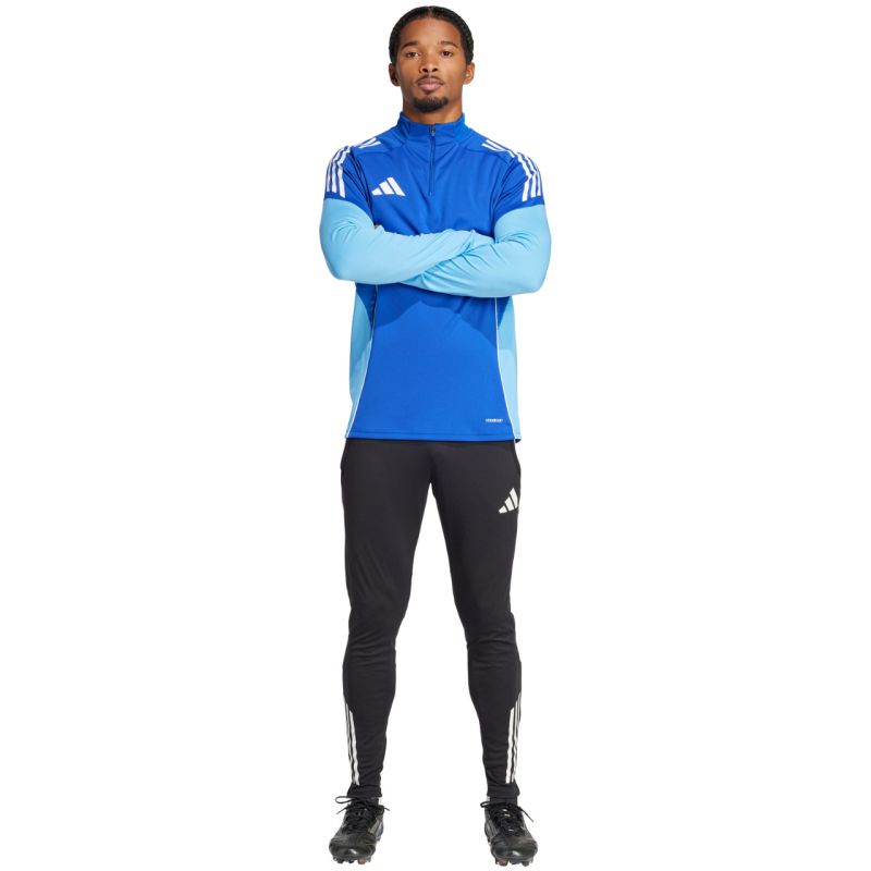 Adidas Tiro 25 Competition Training Top M JI8927 sweatshirt