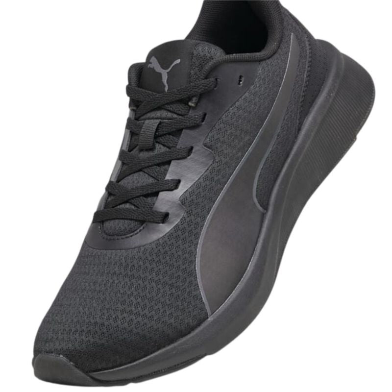 Puma Flyer Lite M 378774 02 running shoes