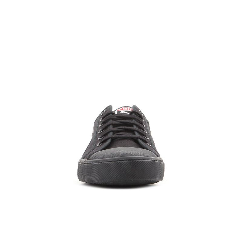 Puma Wmns Ibiza W 356533 04 Scarpe