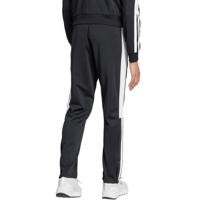 adidas Snap Track Pants M JL8593