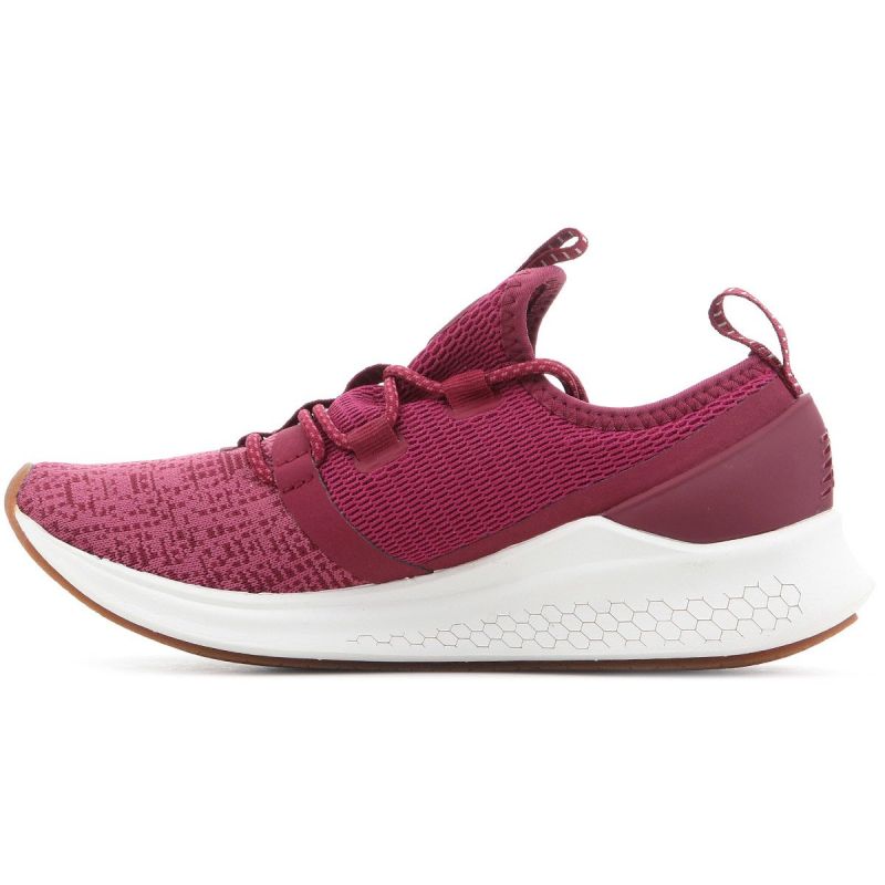 New Balance W WLAZRMP Shoes