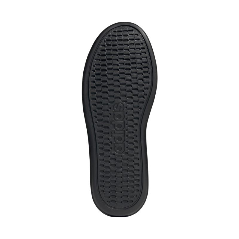 Scarpe Adidas Litecourt M JI2167
