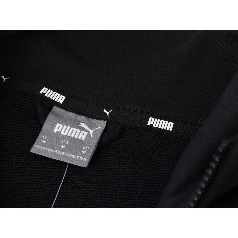 Puma Ess sweatshirt M 679633 01