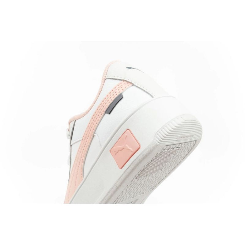 Puma Carina Jr 393847 04 Shoes