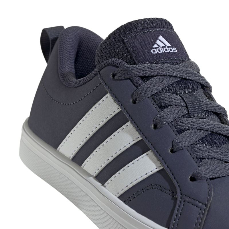 Adidas Pace 2.0K Jr IE3465 shoes