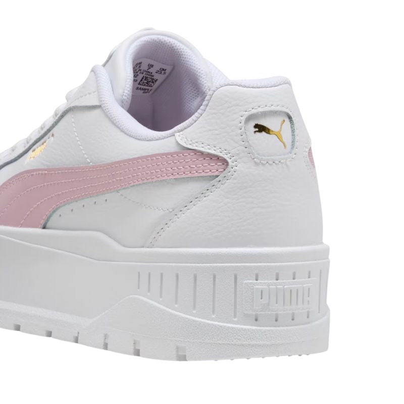 Puma Karmen II LW scarpe 397456 12