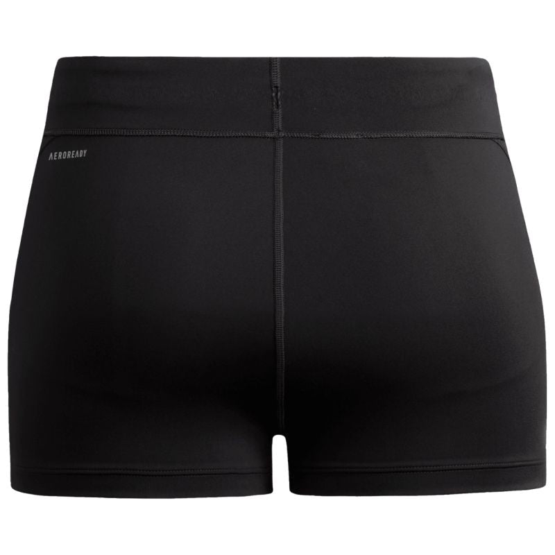 adidas Adizero Essentials Running Booty Shorts W IY7847