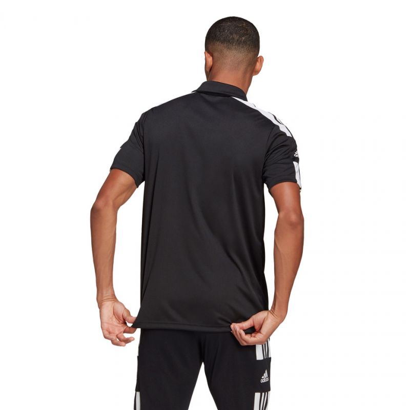 Polo Adidas Squadra 21 M GK9556