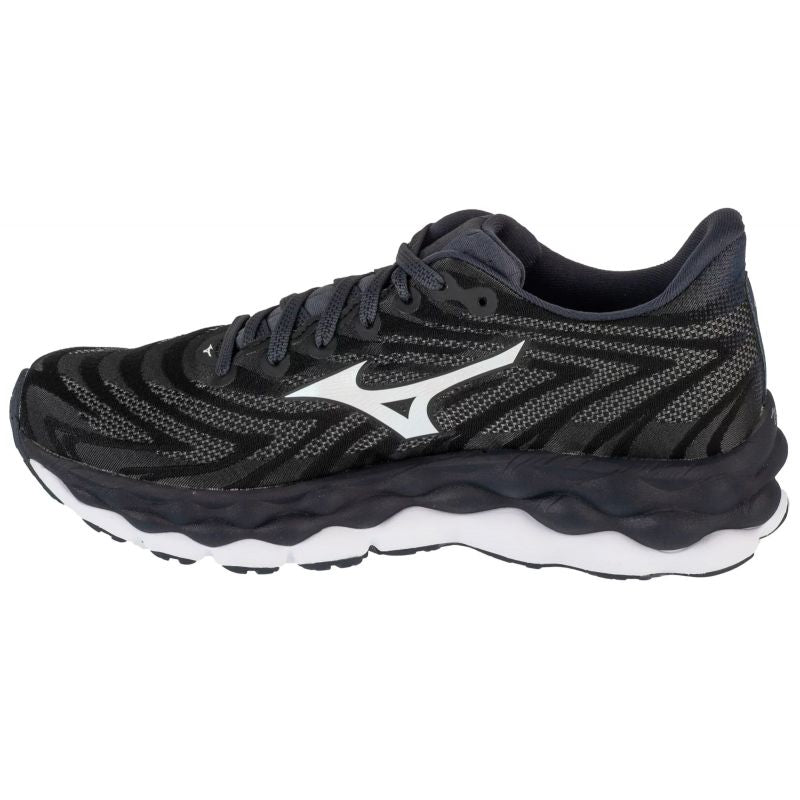 Mizuno Wave Sky 8 W Running Shoes J1GD240272