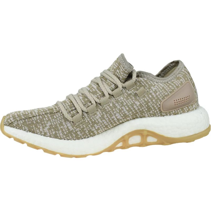 Adidas Pureboost W S81992 shoes
