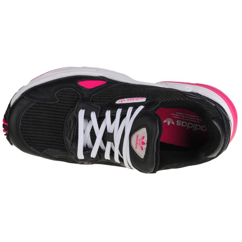 adidas Originals Falcon W shoes EE5123
