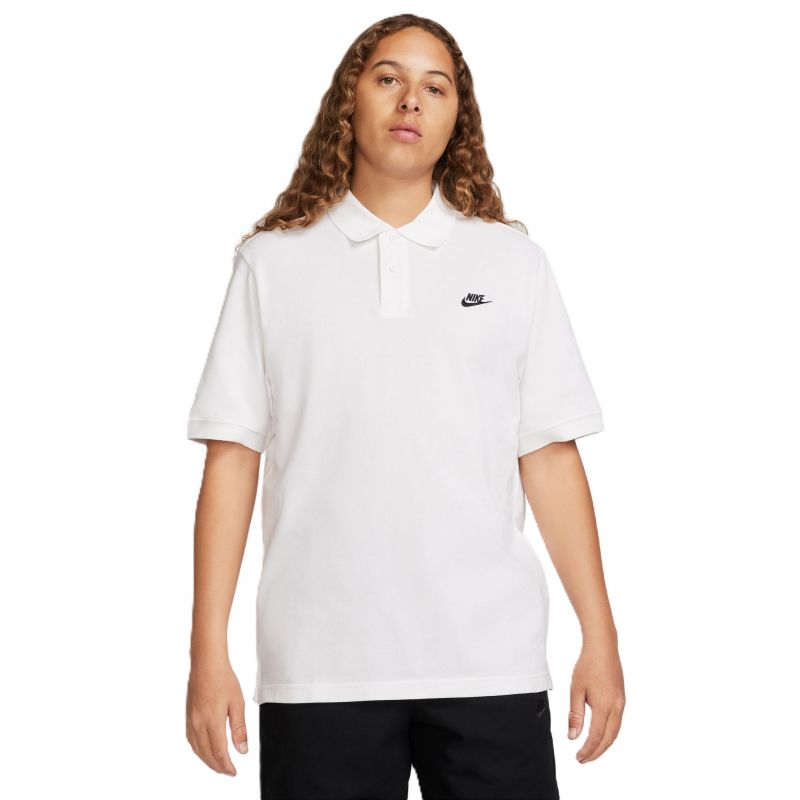 Polo Nike Club M FN3894-100