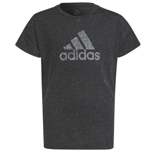 adidas T-shirt Badge of Sport J HM2646