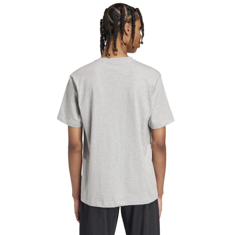 adidas Modern Essentials Graphic T-shirt M IW2648