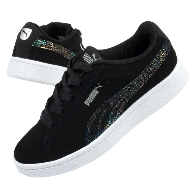 Puma Vikky Jr 373166 01 Shoes