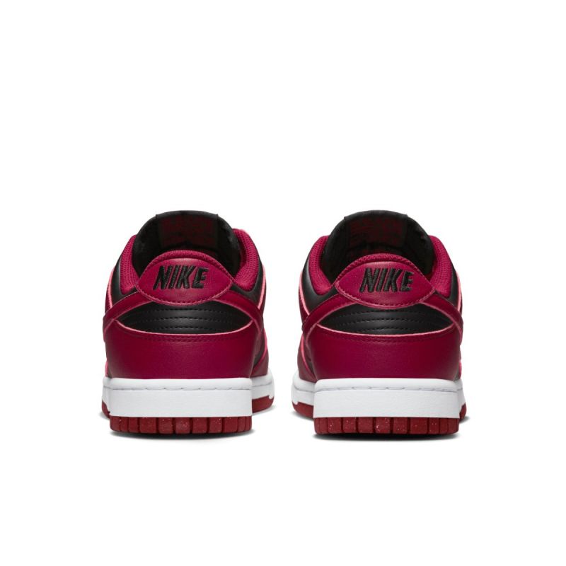 Nike Dunk Low Next Nature W DN1431-002 shoes